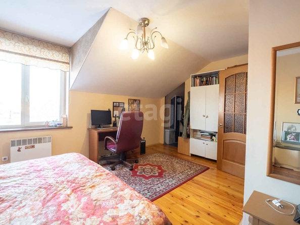 
  Продается дом 123.1 м². Фото 13.