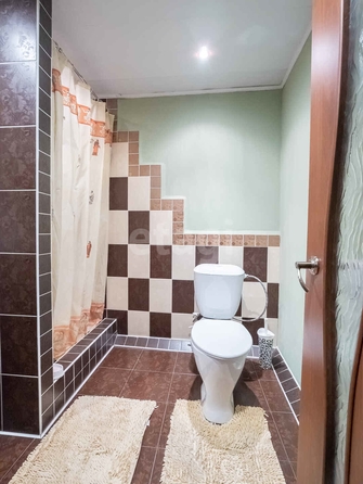 
  Продается дом 123.1 м². Фото 15.