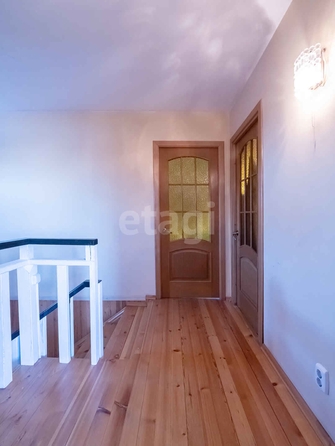 
  Продается дом 123.1 м². Фото 18.