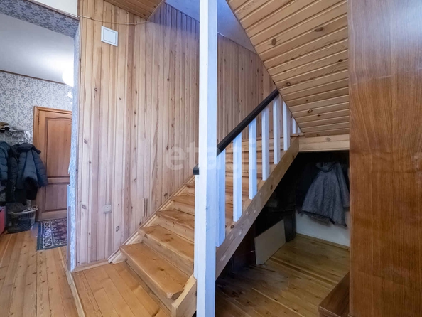 
  Продается дом 123.1 м². Фото 20.