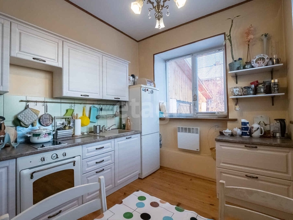 
  Продается дом 123.1 м². Фото 23.