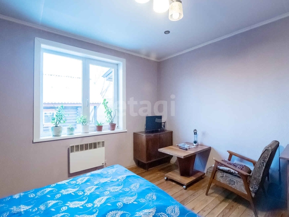 
  Продается дом 123.1 м². Фото 27.