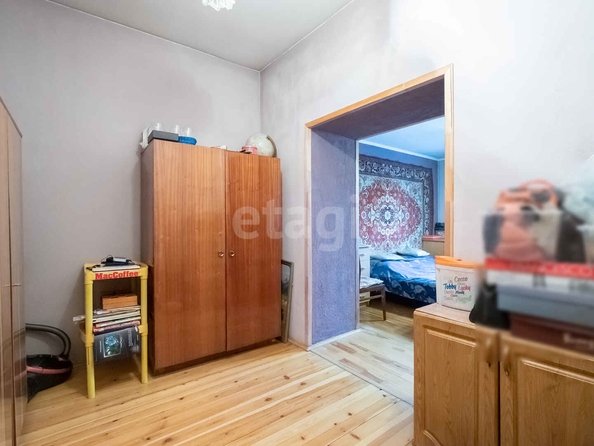
  Продается дом 123.1 м². Фото 29.