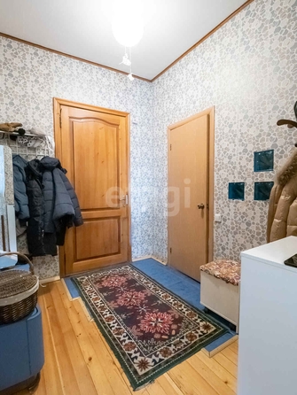 
  Продается дом 123.1 м². Фото 30.