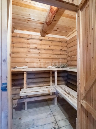 
  Продается дом 123.1 м². Фото 36.
