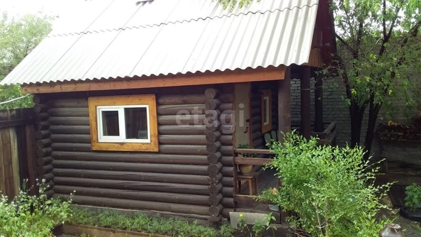 
  Продается дом 123.1 м². Фото 44.