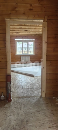 
  Продается дом 102.5 м². Фото 3.