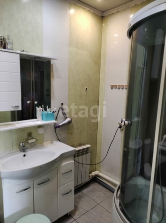 
  Продается дом 81 м². Фото 6.