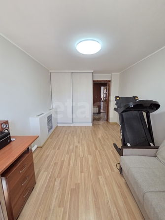 
  Продается дом 205.1 м². Фото 10.