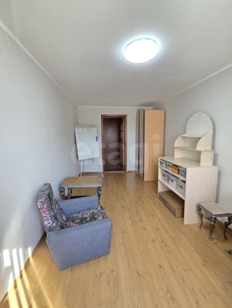 
  Продается дом 205.1 м². Фото 15.