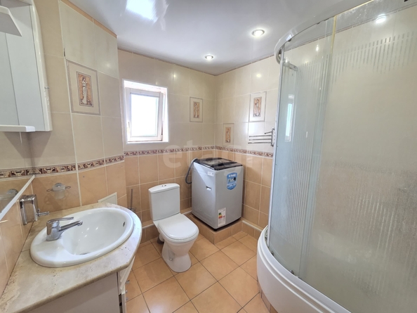
  Продается дом 205.1 м². Фото 21.