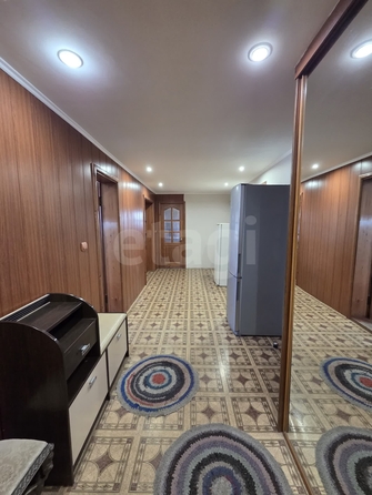 
  Продается дом 205.1 м². Фото 26.