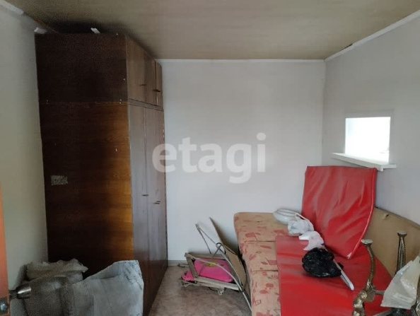 
  Продается дом 205.1 м². Фото 41.