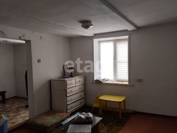 
  Продается дом 205.1 м². Фото 43.
