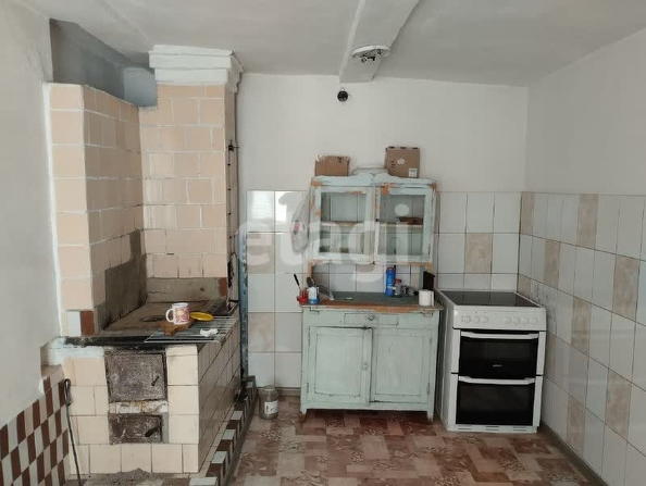 
  Продается дом 205.1 м². Фото 44.