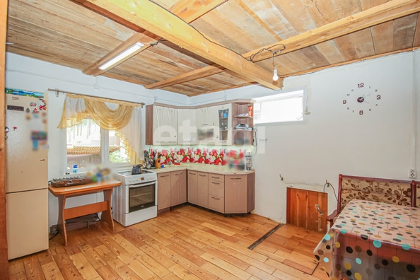
  Продается дом 179.1 м². Фото 6.