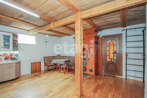
  Продается дом 179.1 м². Фото 11.