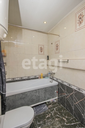 
  Продается дом 179.1 м². Фото 13.
