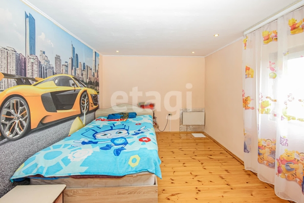 
  Продается дом 179.1 м². Фото 16.