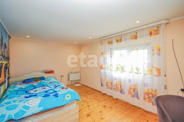 
  Продается дом 179.1 м². Фото 17.