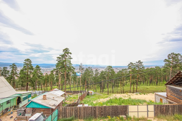 
  Продается дом 179.1 м². Фото 19.
