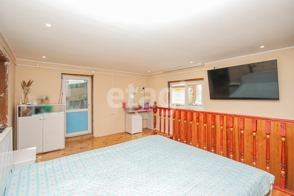 
  Продается дом 179.1 м². Фото 22.