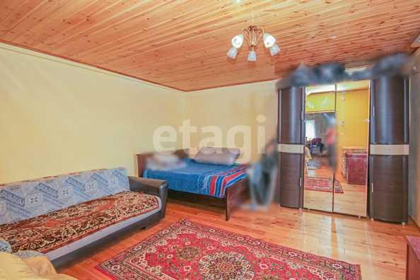 
  Продается дом 179.1 м². Фото 28.