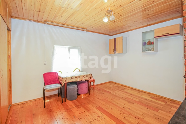 
  Продается дом 179.1 м². Фото 32.