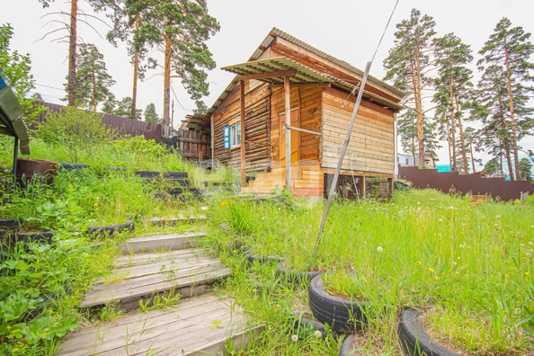 
  Продается дом 179.1 м². Фото 43.