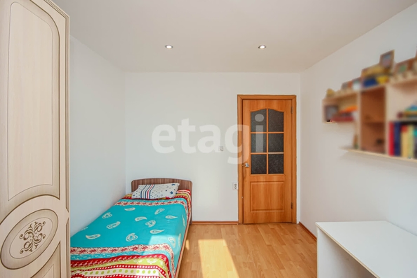 
  Продается дом 216.4 м². Фото 8.