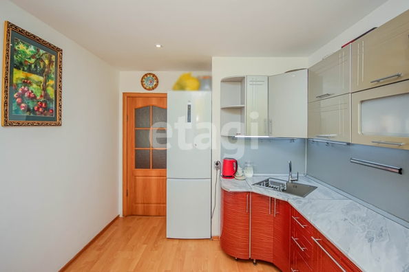 
  Продается дом 216.4 м². Фото 11.