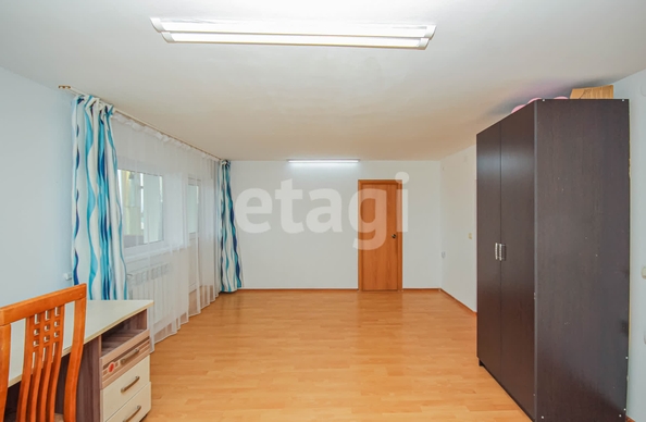 
  Продается дом 216.4 м². Фото 18.