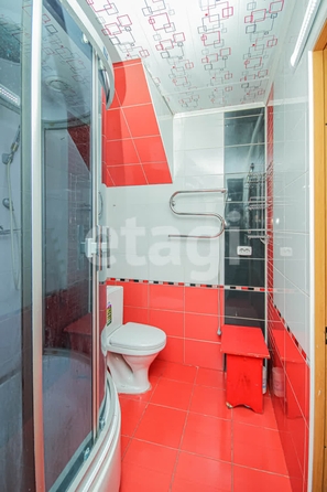
  Продается дом 216.4 м². Фото 25.