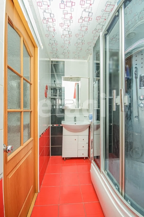 
  Продается дом 216.4 м². Фото 26.