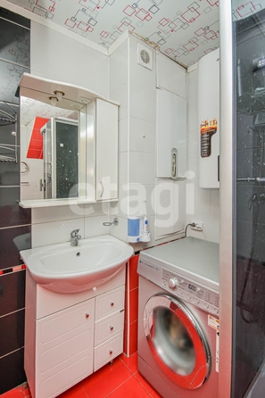 
  Продается дом 216.4 м². Фото 27.