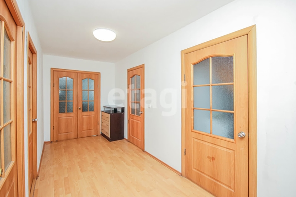 
  Продается дом 216.4 м². Фото 29.