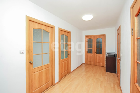 
  Продается дом 216.4 м². Фото 30.