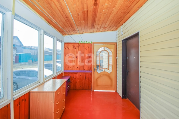 
  Продается дом 216.4 м². Фото 36.