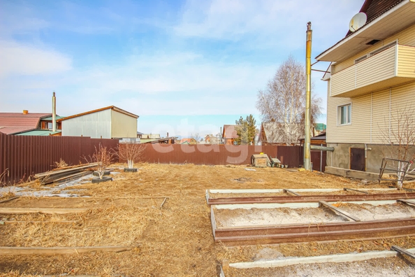 
  Продается дом 216.4 м². Фото 50.