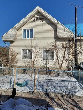 
  Продается дом 290 м². Фото 7.
