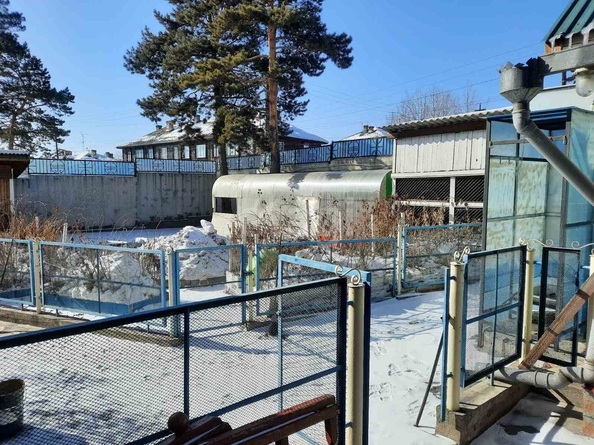 
  Продается дом 290 м². Фото 10.