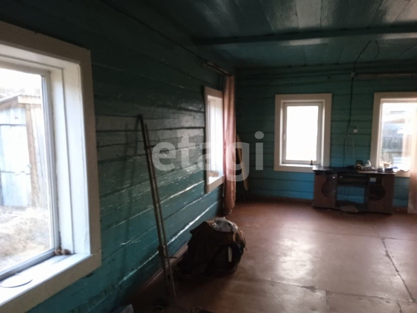 
  Продается дом 41.9 м². Фото 2.