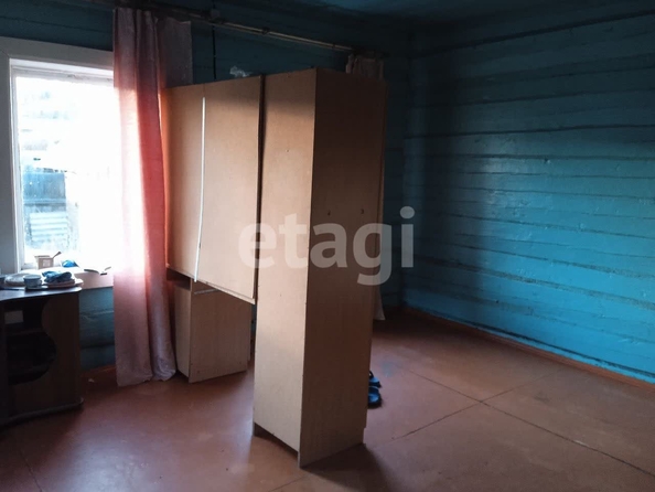 
  Продается дом 41.9 м². Фото 3.