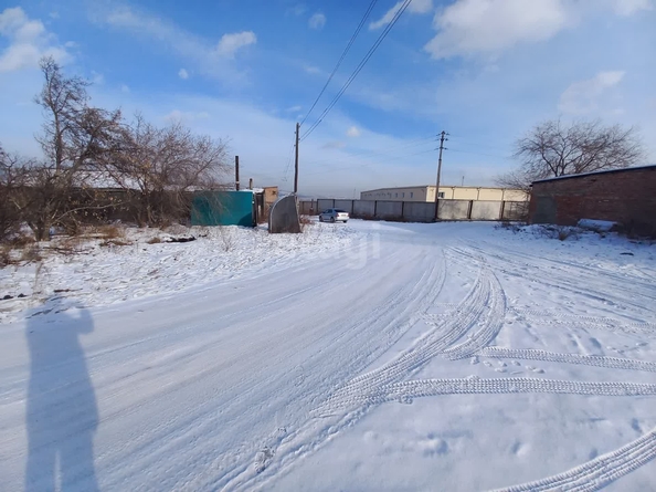 
  Продается универсальное помещение 1250 м². Фото 7.