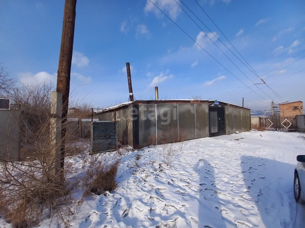 
  Продается универсальное помещение 1250 м². Фото 8.