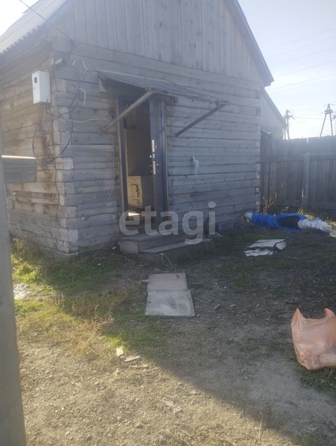 
  Продается дом 27 м². Фото 2.
