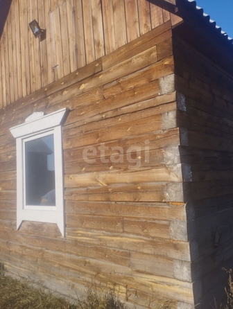 
  Продается дом 27 м². Фото 3.