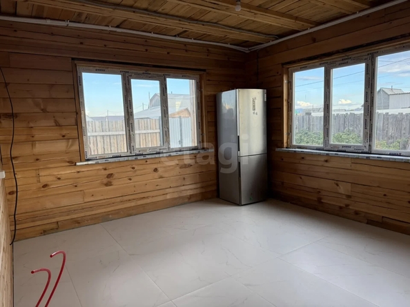 
  Продается дом 210 м². Фото 3.
