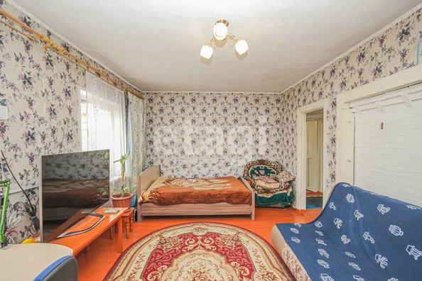 
  Продается дом 64 м². Фото 5.