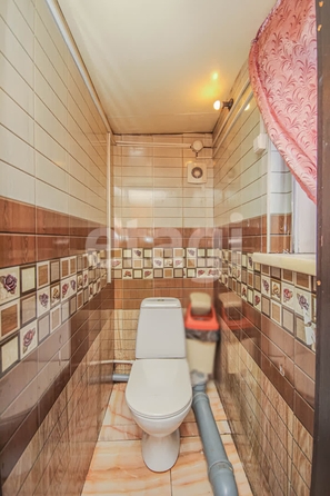 
  Продается дом 64 м². Фото 14.